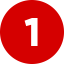 Step 1 Step 1