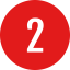 Step 2 Step 2