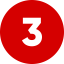 Step 3 Step 3