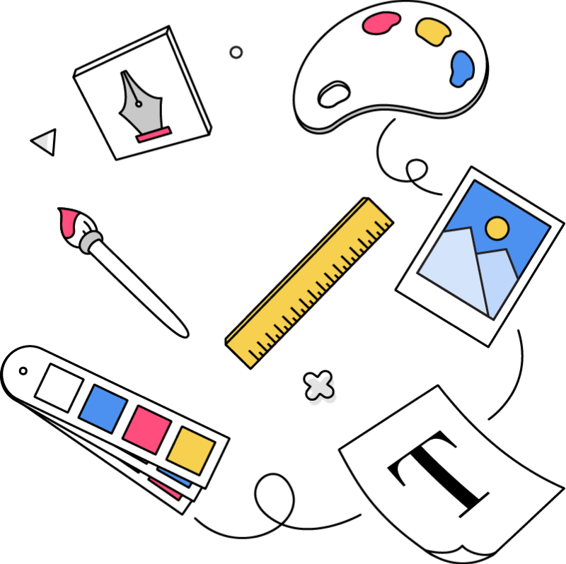 design agency