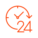 agency 35 24 hours 1
