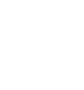 agency 35 offer ft