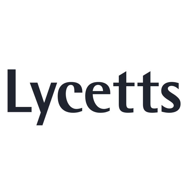 finance 4 new logos 1