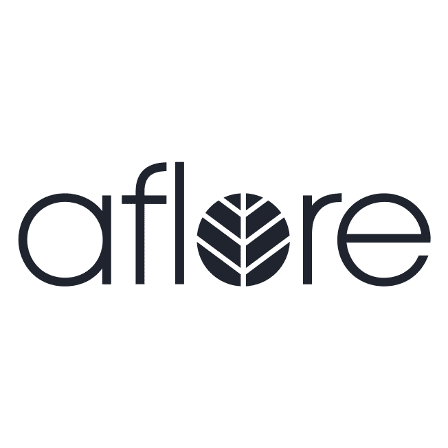 finance 4 new logos 4