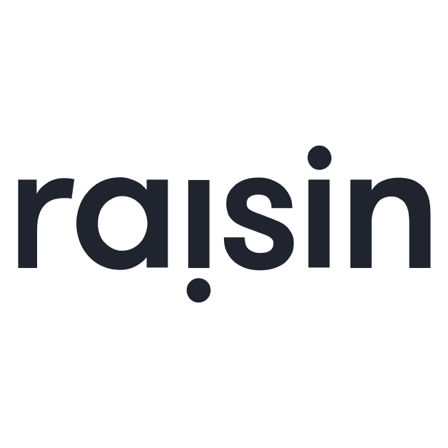 finance 4 new logos 5