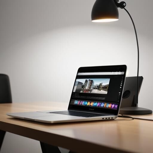 800x800 800x800