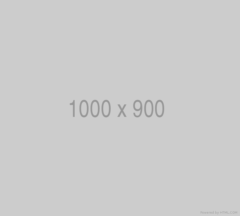 1000x900 1000x900