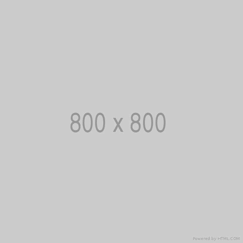 800 800 1