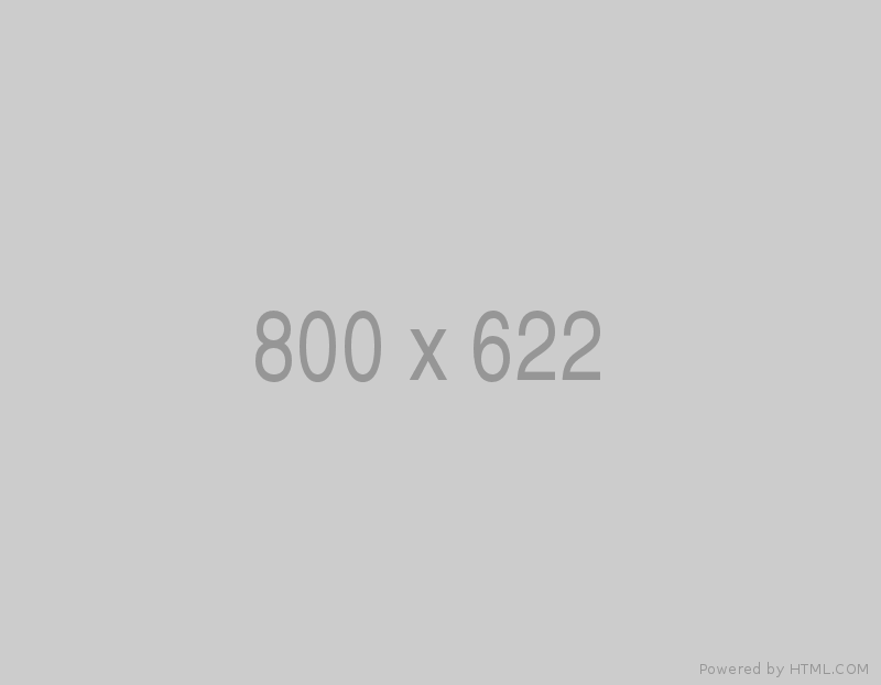 800x622 800x622