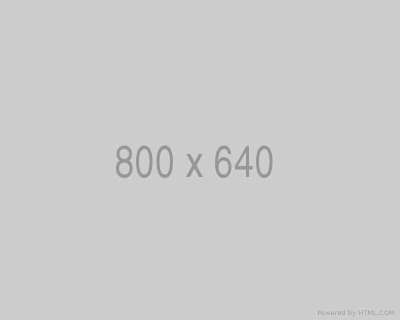 800x640 800x640 1