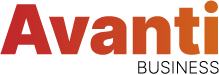 Avanti-business Avanti business