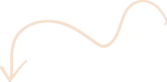arrow-2 arrow 2