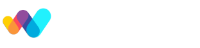 Step Ahead Web