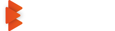 business logo 02