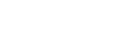 flexile white logo