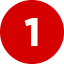 Step 1 Step 1