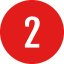 Step 2 Step 2