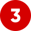 Step 3 Step 3